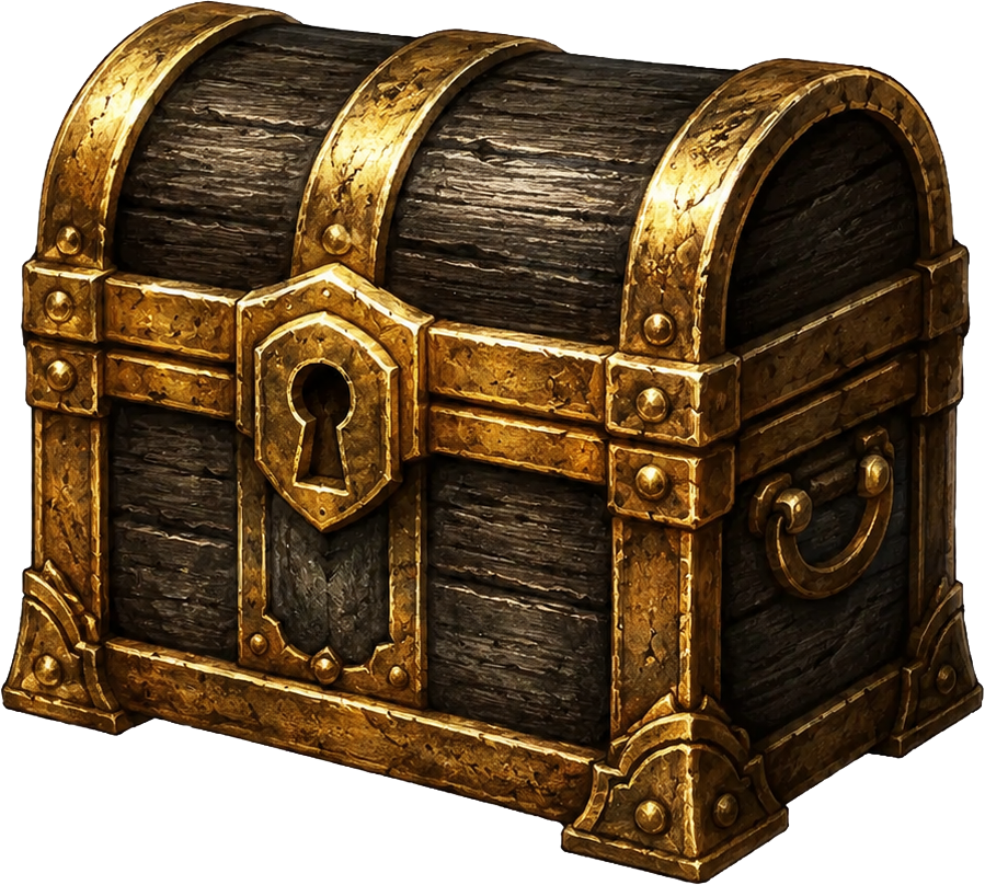 Chest