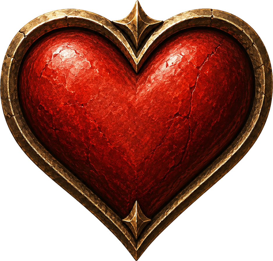 Heart
