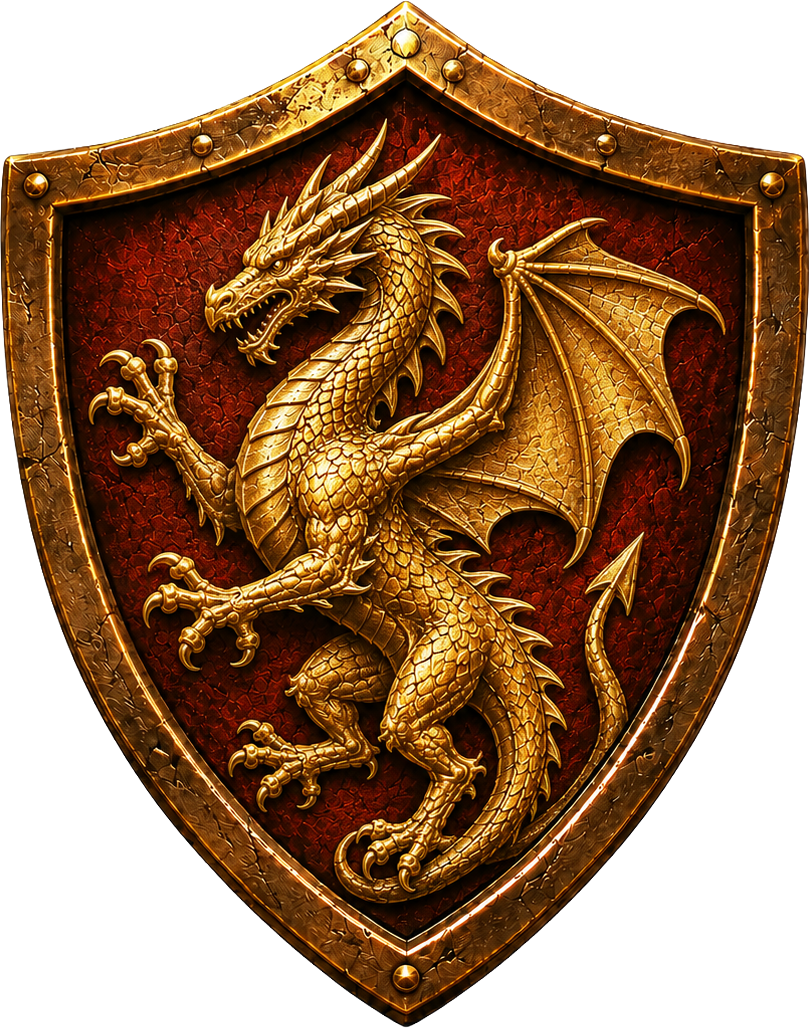 Shield