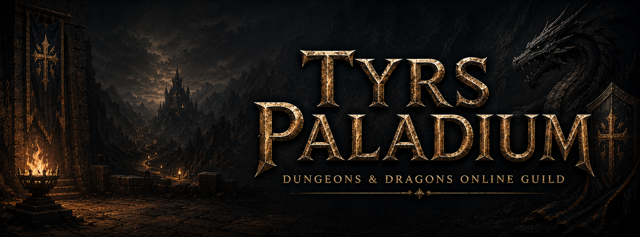 tyrspaladiumguild@gmail.com