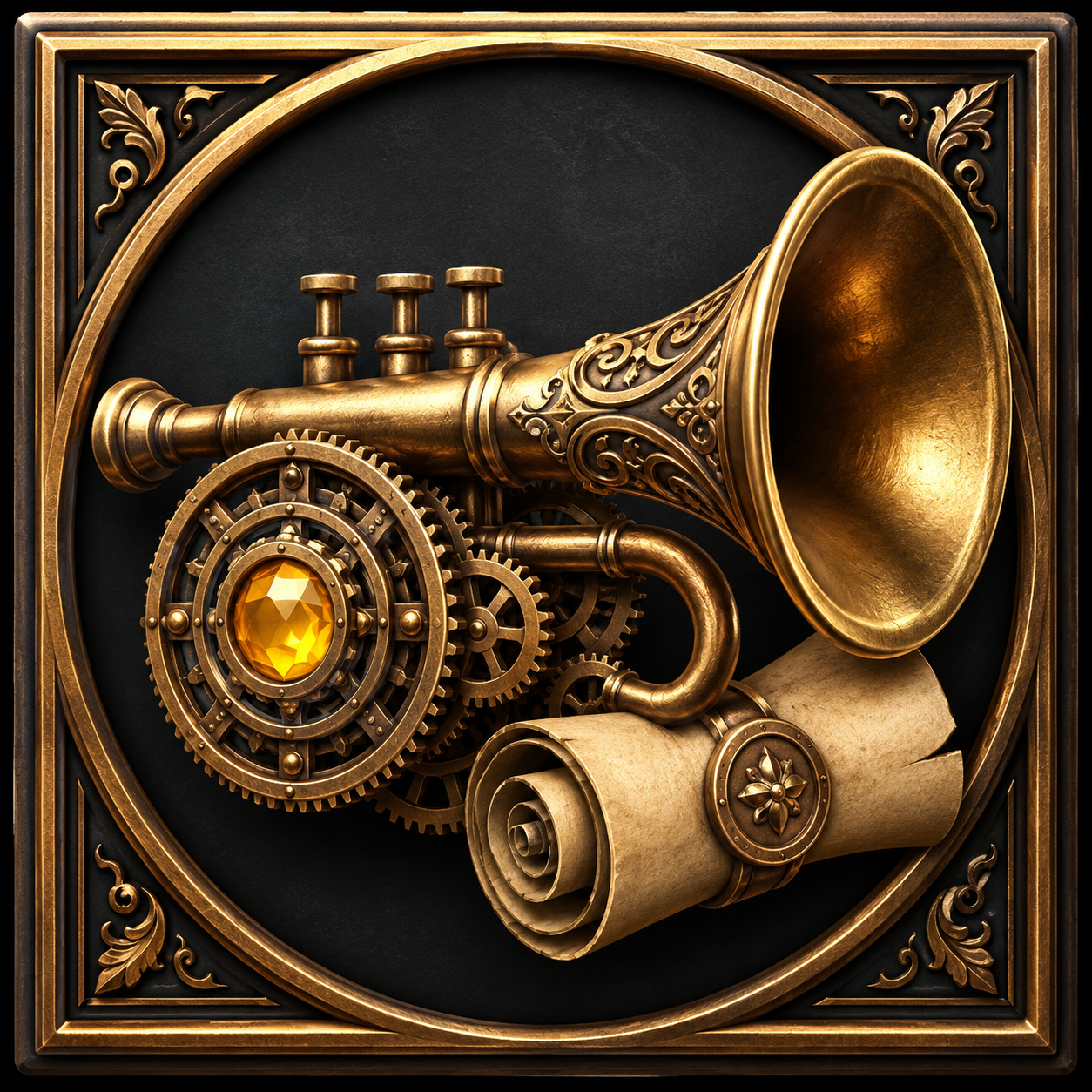 DDO News & Events