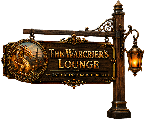 wc lounge sign 40