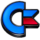 Commodore